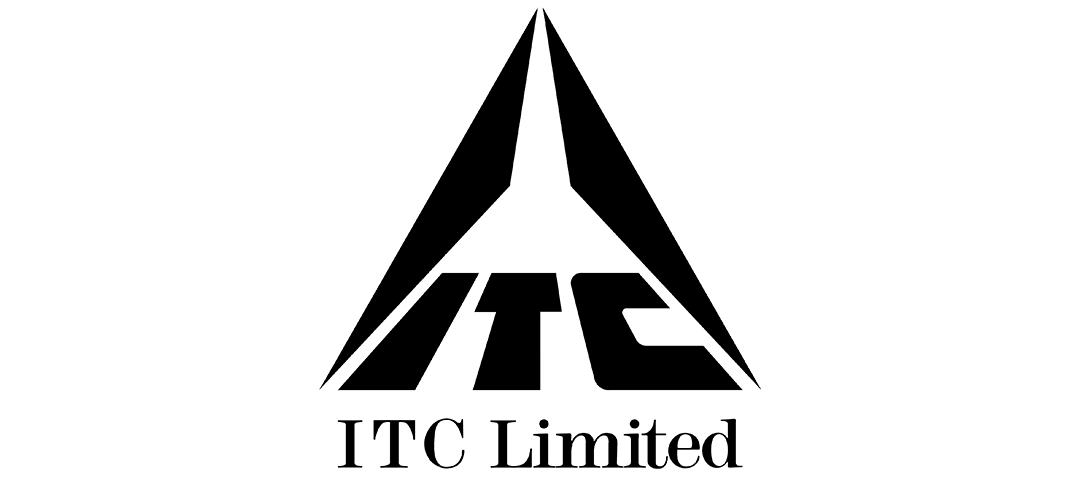 itc