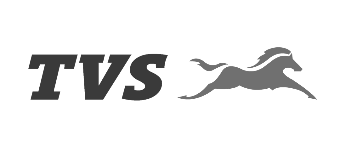 tvs