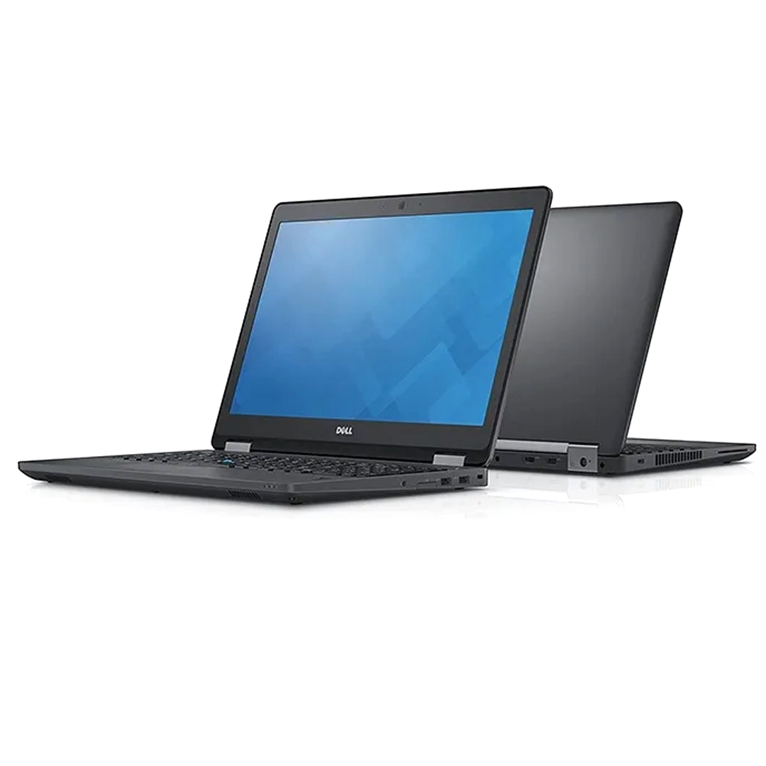 Laptop On Rent in Ahmedabad