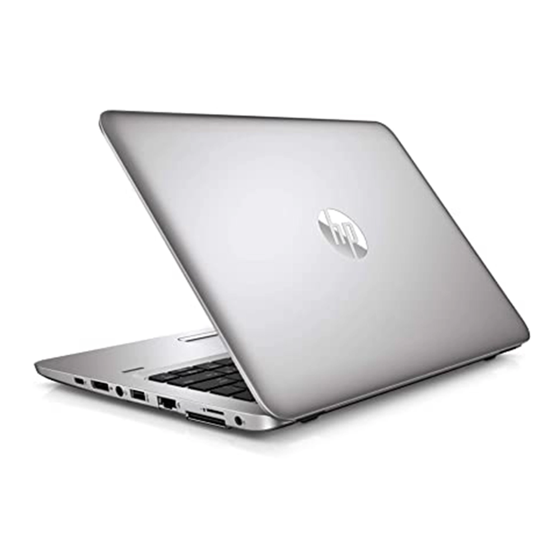 Laptop On Rent in Ahmedabad