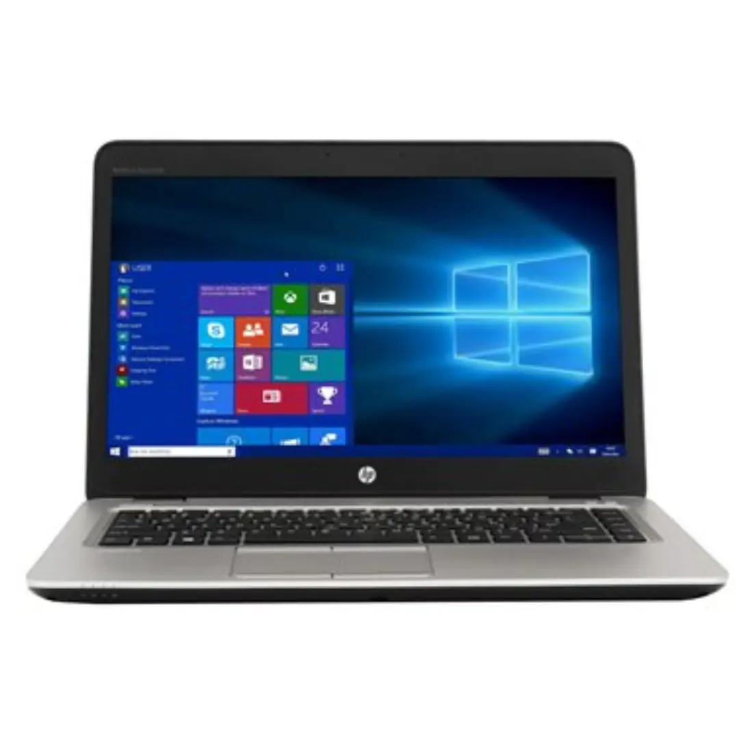 Laptop On Rent in Chandigarh