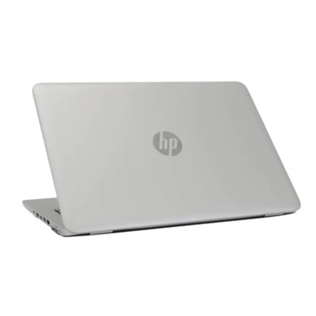 Laptop On Rent in Chandigarh