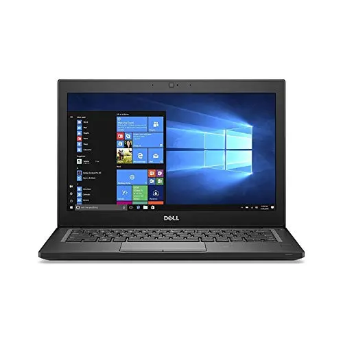 Laptop on rent in Bangalore