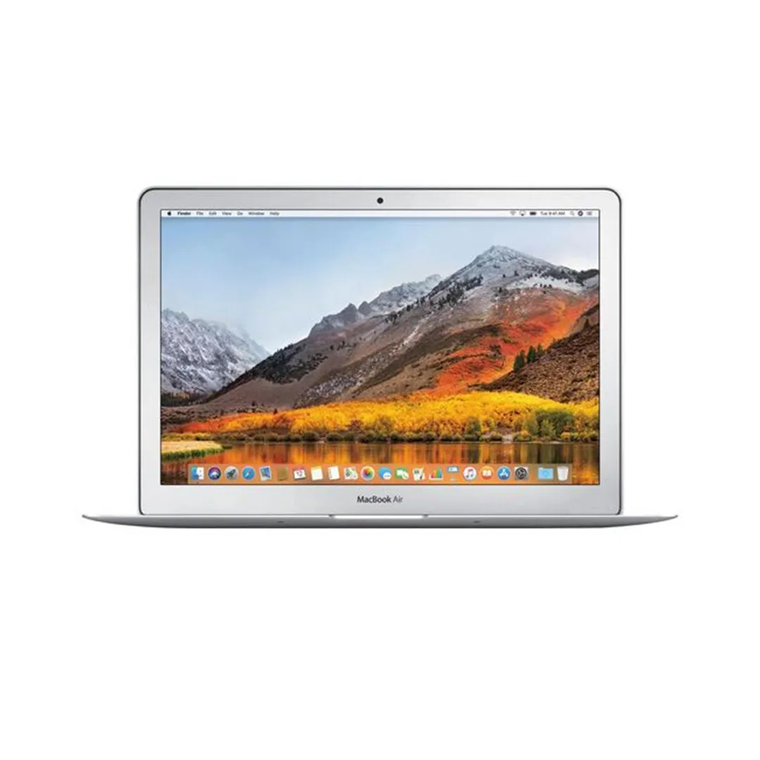 Apple Macbook Laptop on rent - 8GB Ram, 256GB SSD