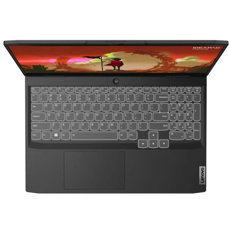 Laptop on rent in Lucknow