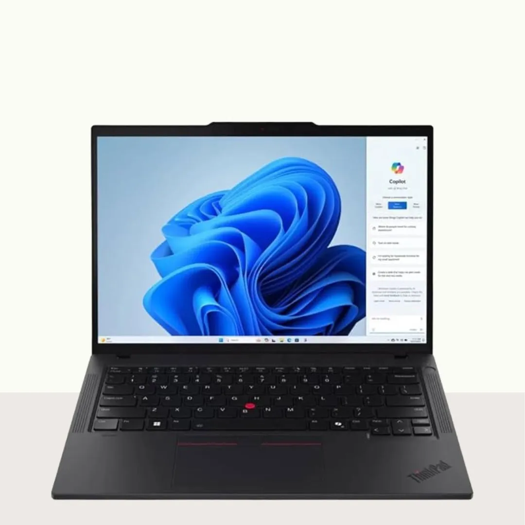 Lenovo ThinkPad T14