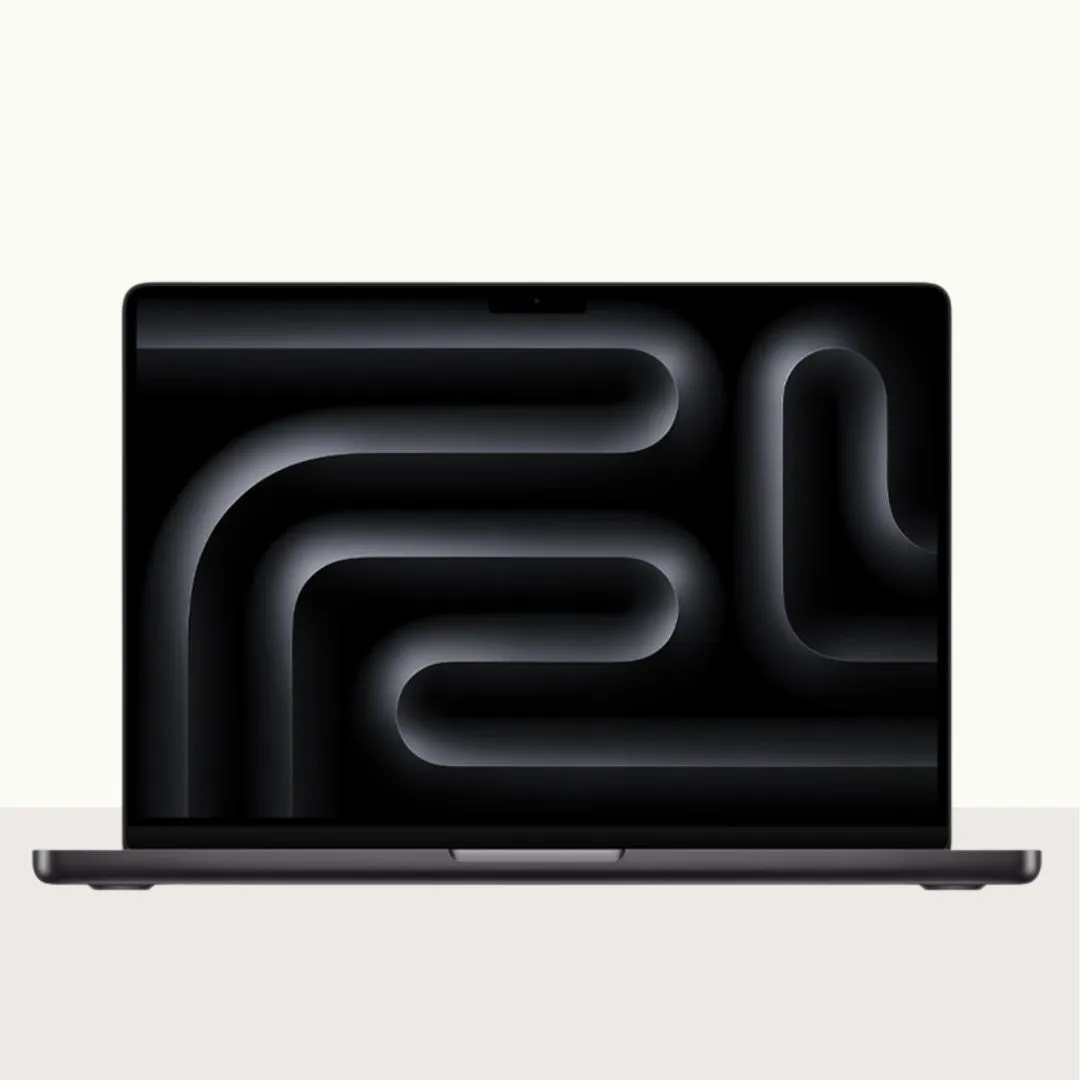 MacBook M4 Pro